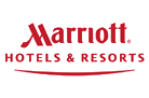 Marriott品牌办事